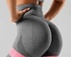 Butt Scaler 200%