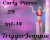 -Carly Pierce-29
