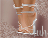 luh`shoes class