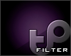 TP Colour Filter - VI