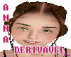 LUPITA CHOCO KIDS