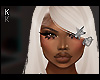 K. Jenny Blonde