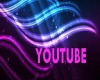 New youtube 2017