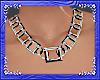 *Liloo Necklace 