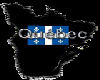sticker le Quebec