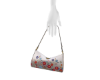 Bag Pochette Mosaic R