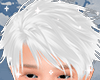 Jinn White