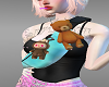 Labubu Fanny Pack