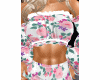 *MA* FLORAL BEAUTY RL