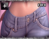lovestruck flares