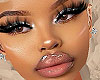 BRAT COLLECTION 2