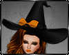Witch Halloween Bundle