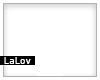 |L Jasmine DRV