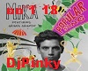 Popular Mika Song