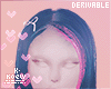 !< FRAINA! Derivable.