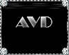 avd Nude...ABS