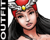 - Darna Outfit