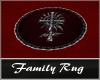 Family Rug
