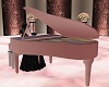The Steinway Piano