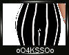 4K .:Striped Trousers:.
