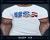 P- 4th July Bundle