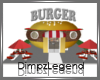 [D]Burger Spot add on