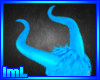 lmL Blue Horns v2