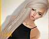 -J- May Platinum