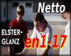 Elsterglanz - Netto