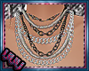 ~V/\V~ChainNecklace>S