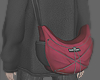 Chill x bag