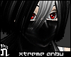 (n)Anbu Ninja Mask F