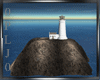 Romance*Island-Lighthous