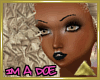 |D0E| LUXE Model Ebony