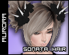 A| Sonata - Hazel