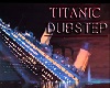 Titanic Dubstep
