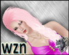 wzn Eve Pink2