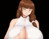 Nana-sm747 shop