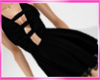 [P] Lil'Black Dress