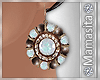 [M]Summer Jewelry Set