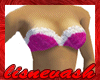 £ìç Holiday Bikini ~ MVR