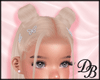 KIDS | Maya Blonde