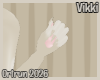 Vikki Claws