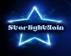 *XB* StarlightKain Club