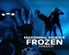 madonna-sickick-frozen