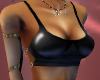 !CB-Sexi Black PVC