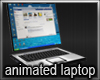 [IE] TF Laptop 9000