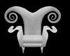!Mx! Spiral chair