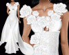 WEDDING DRESS 1
