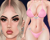 New Skin